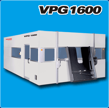 VPG800